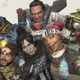 Image for article titled What Do You Want From A Battle Royale Game?